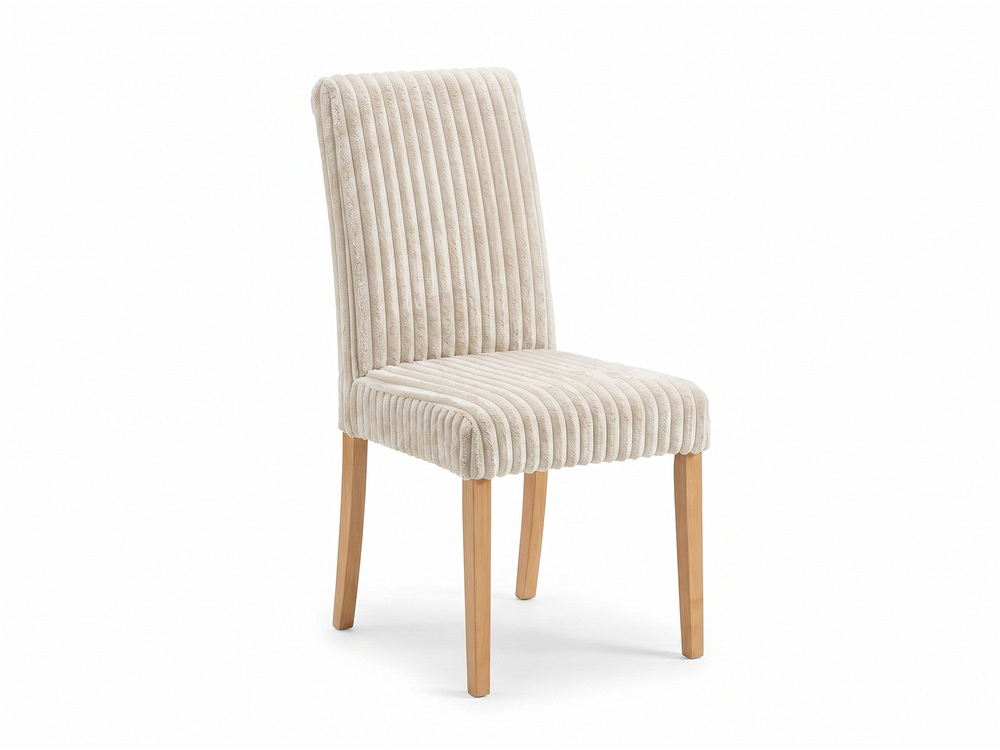Chaise Lana