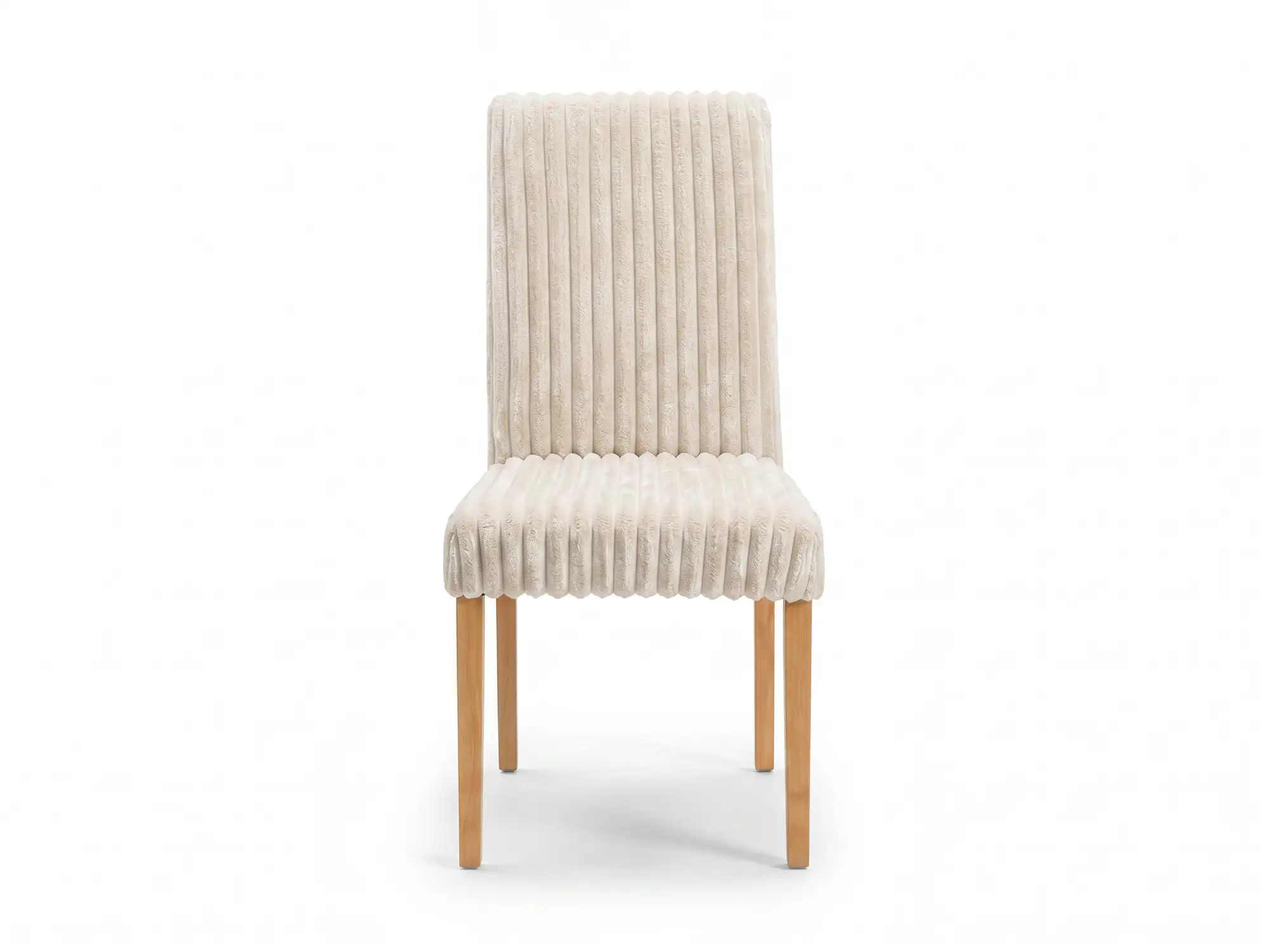 Chaise Lana