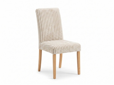 Chaise