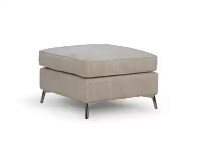 Pouf
