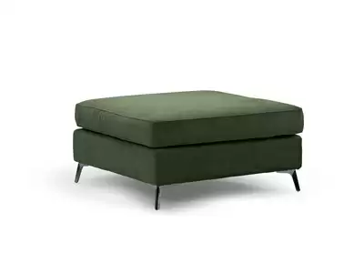 Pouf