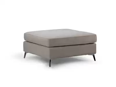 Pouf