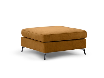 Pouf