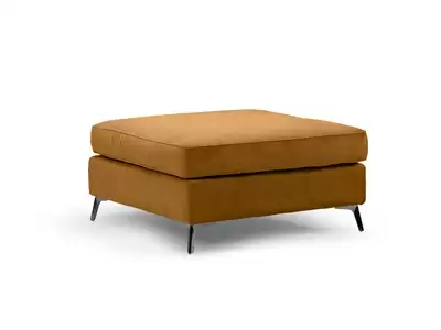 Pouf