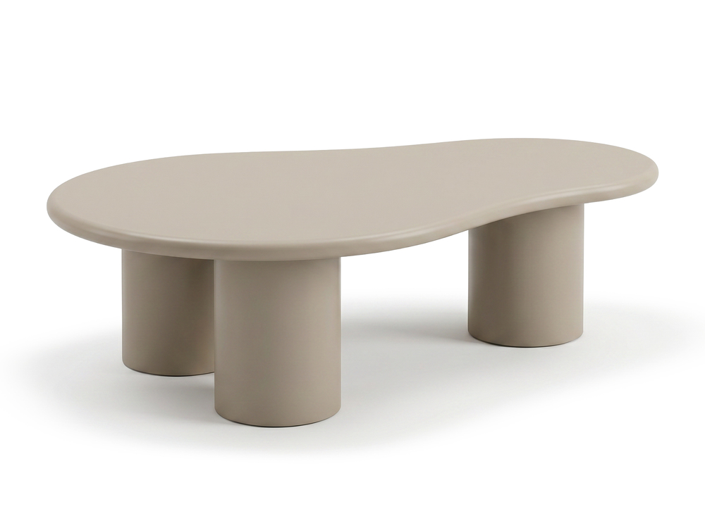 Table basse Calablasas