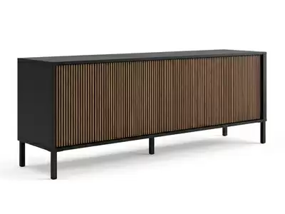 Meuble tv