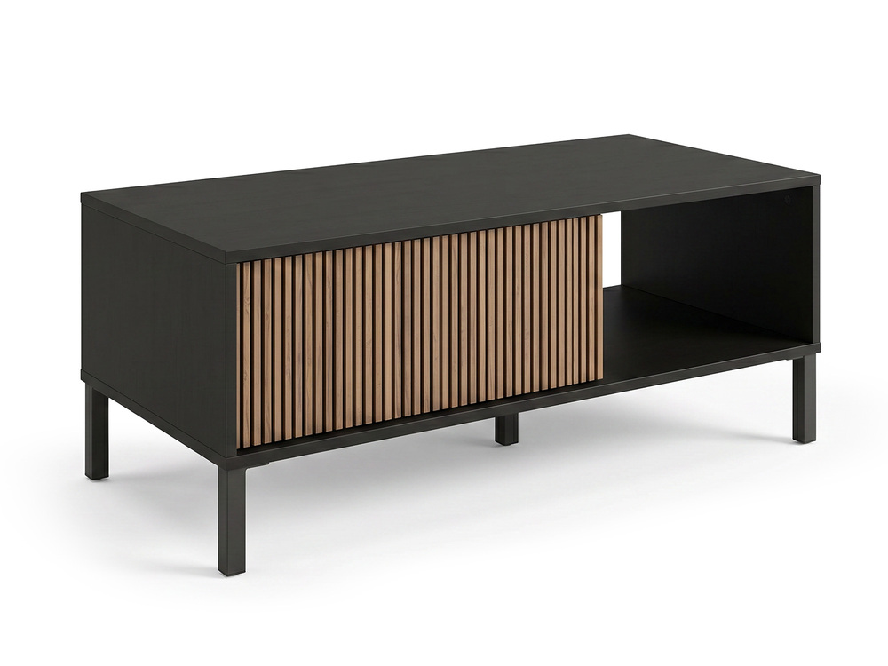 Table basse Asti