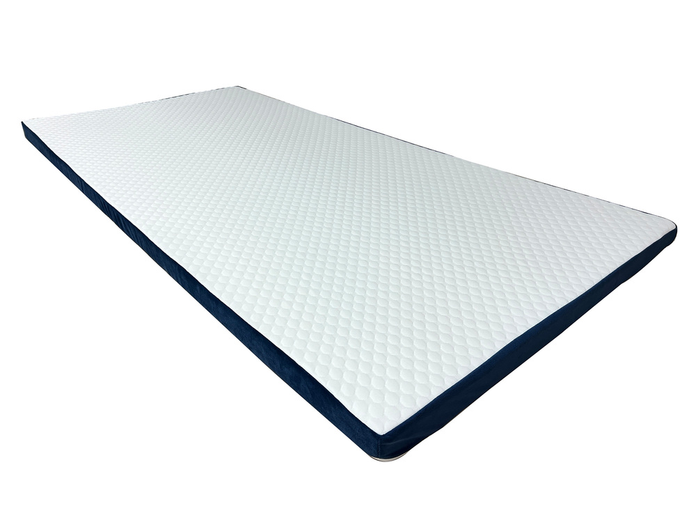 Surmatelas m�moire de forme Daniel hechter