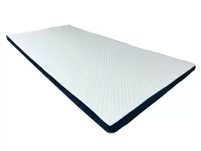 Surmatelas m�moire de forme