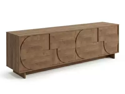 Meuble tv