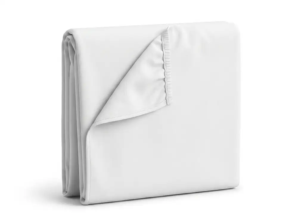 Prot�ge matelas Celeste