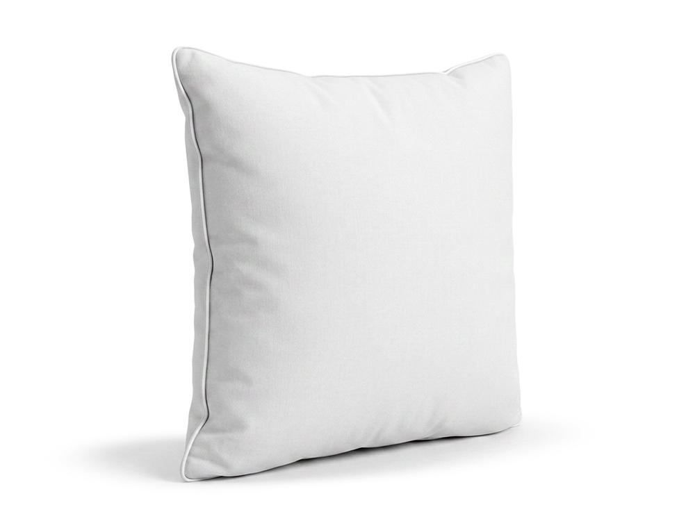 Oreiller moelleux Celeste