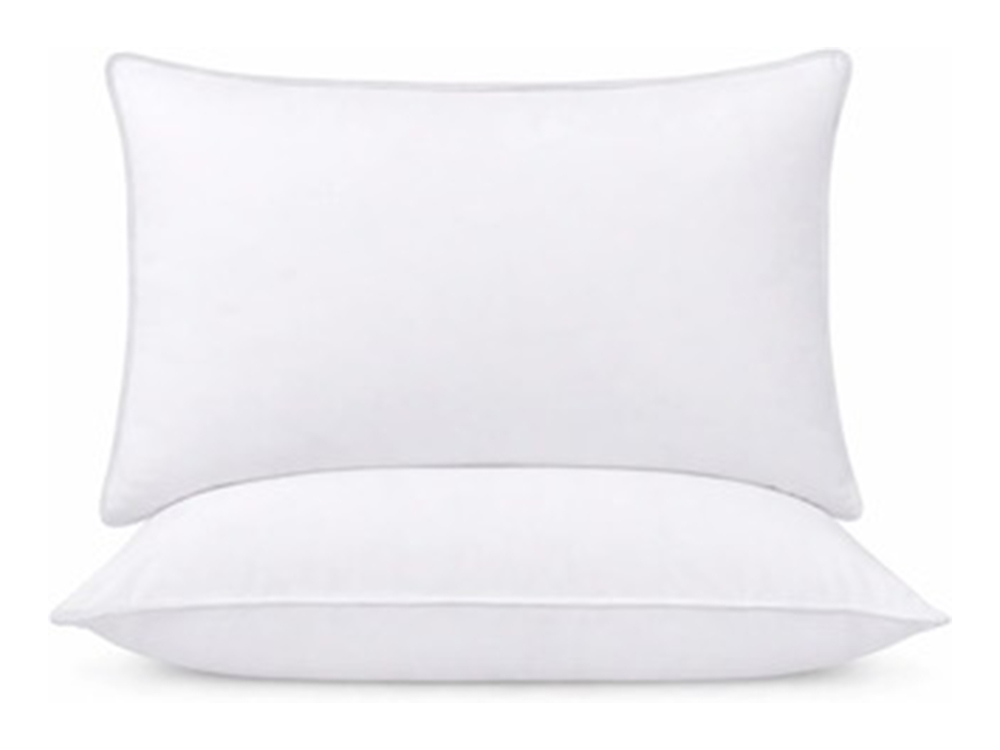 Oreiller moelleux Celeste