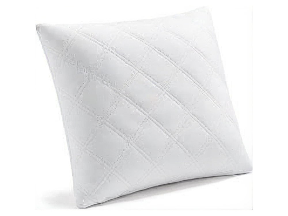 Oreiller m�moire de forme Celeste