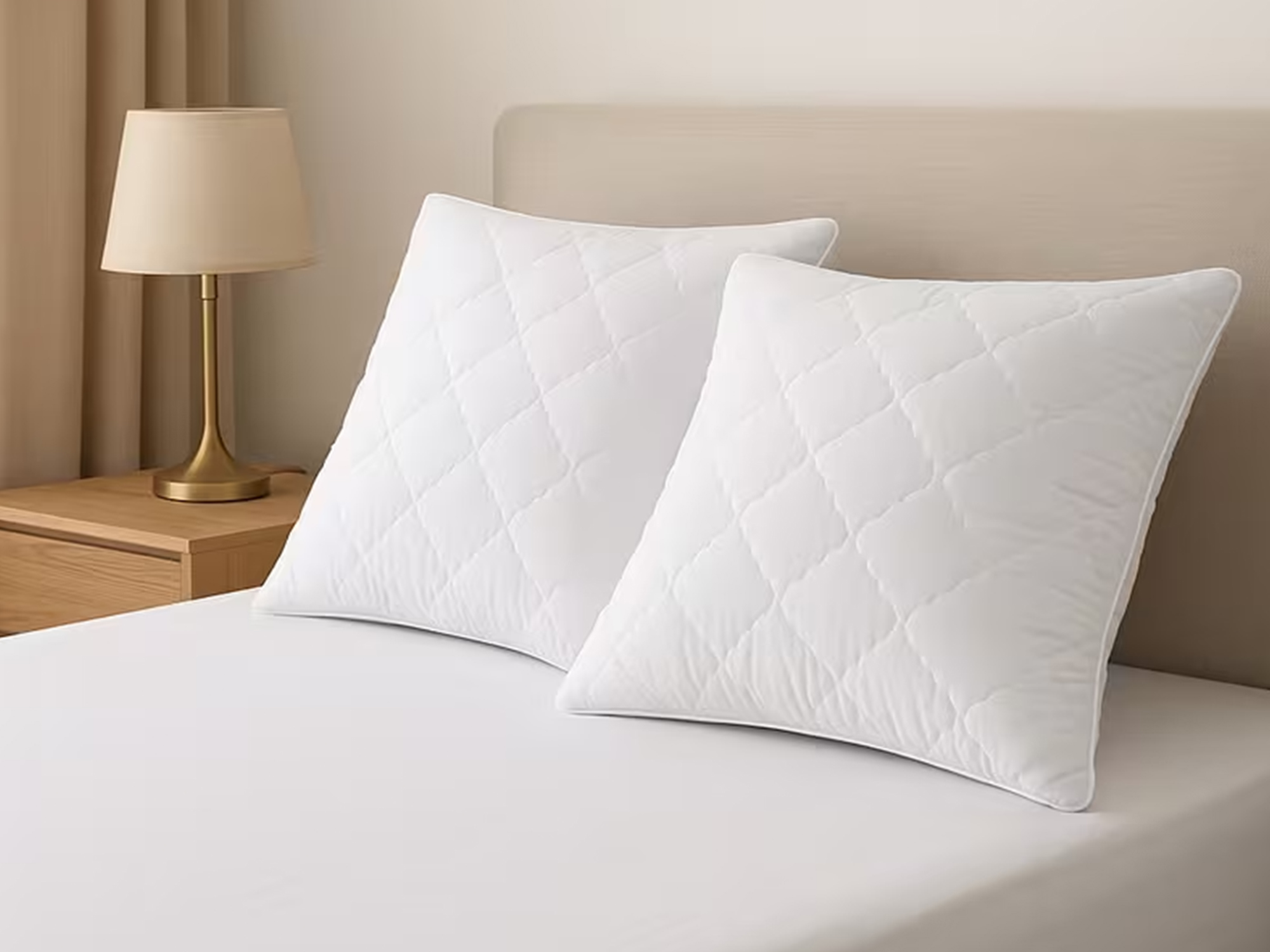 Oreiller m�moire de forme Celeste