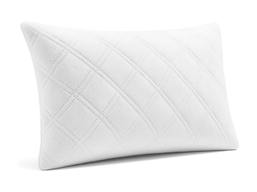 Oreiller m�moire de forme Celeste