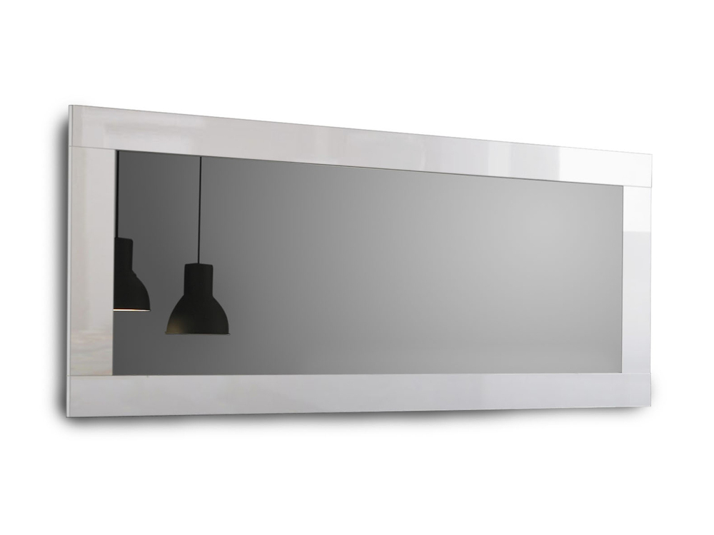 Miroir Bianca