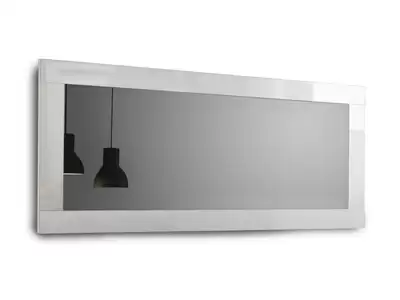 Miroir
