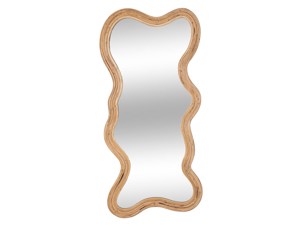 Miroir Maggie