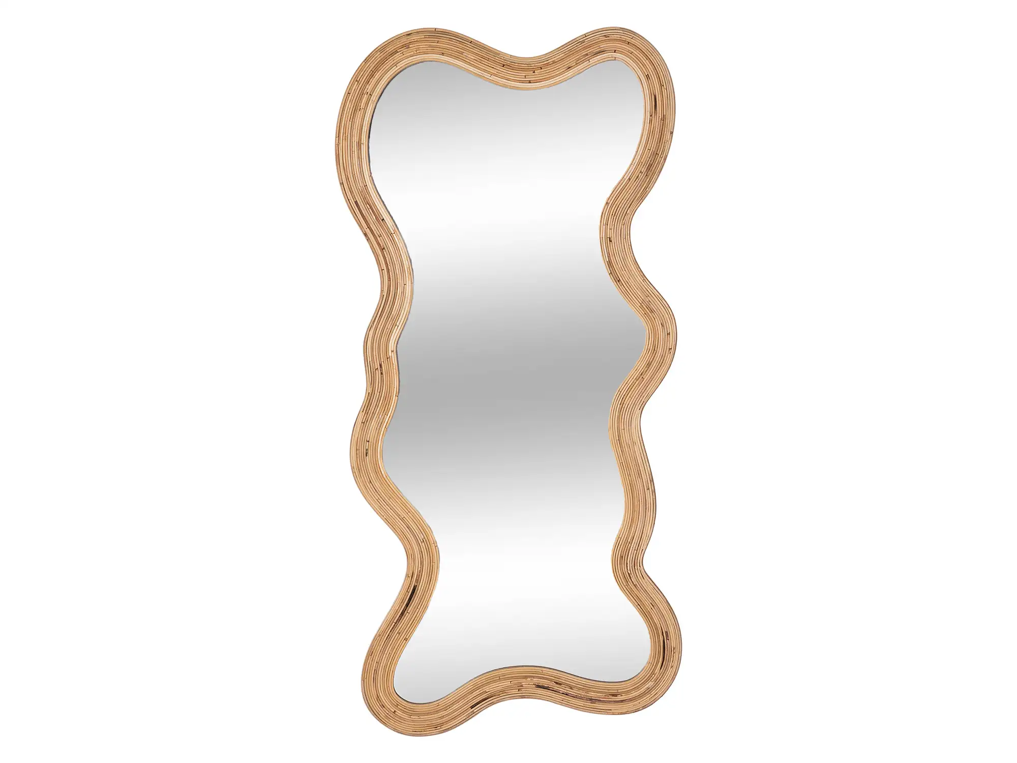Miroir Maggie