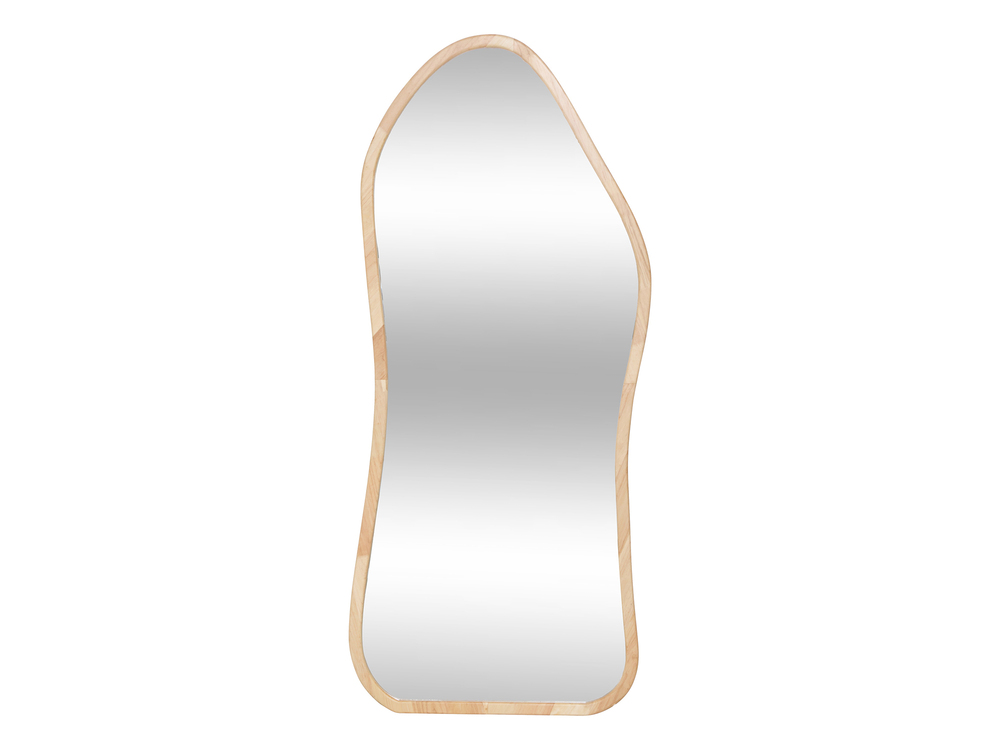 Miroir Tamy