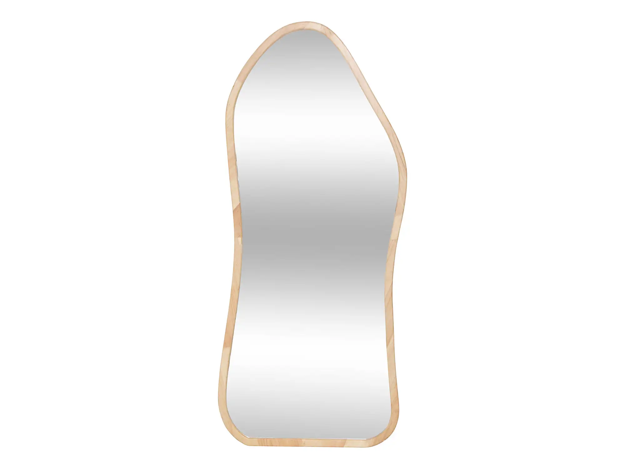Miroir Tamy