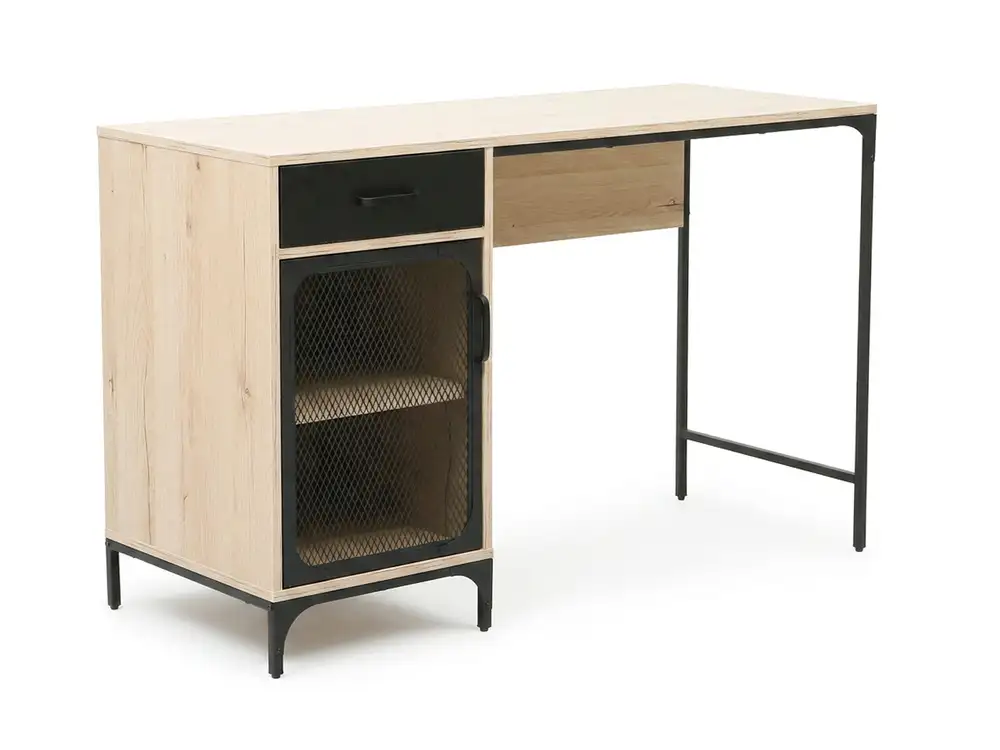 Bureau Vivien