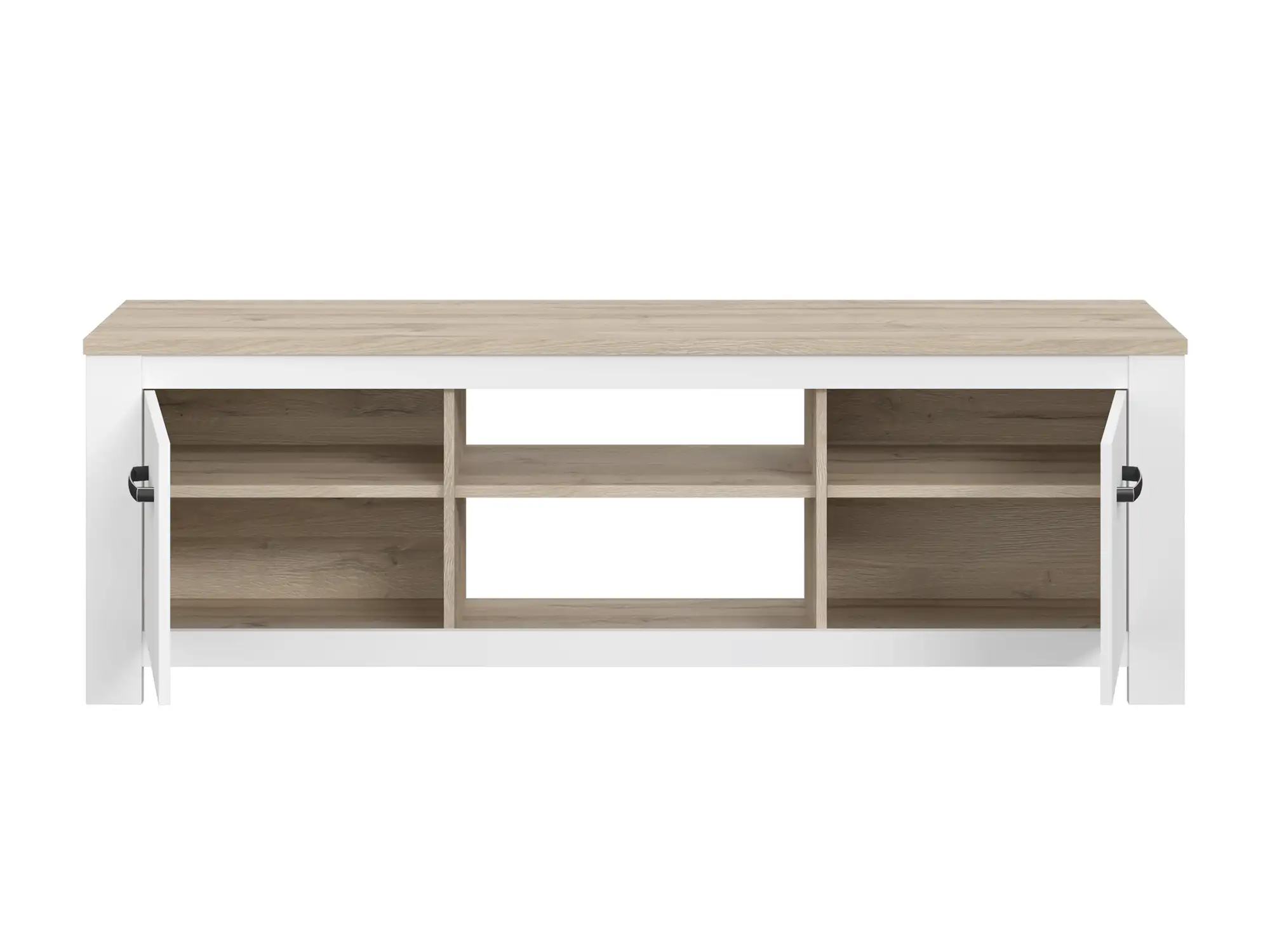 Meuble tv Elara