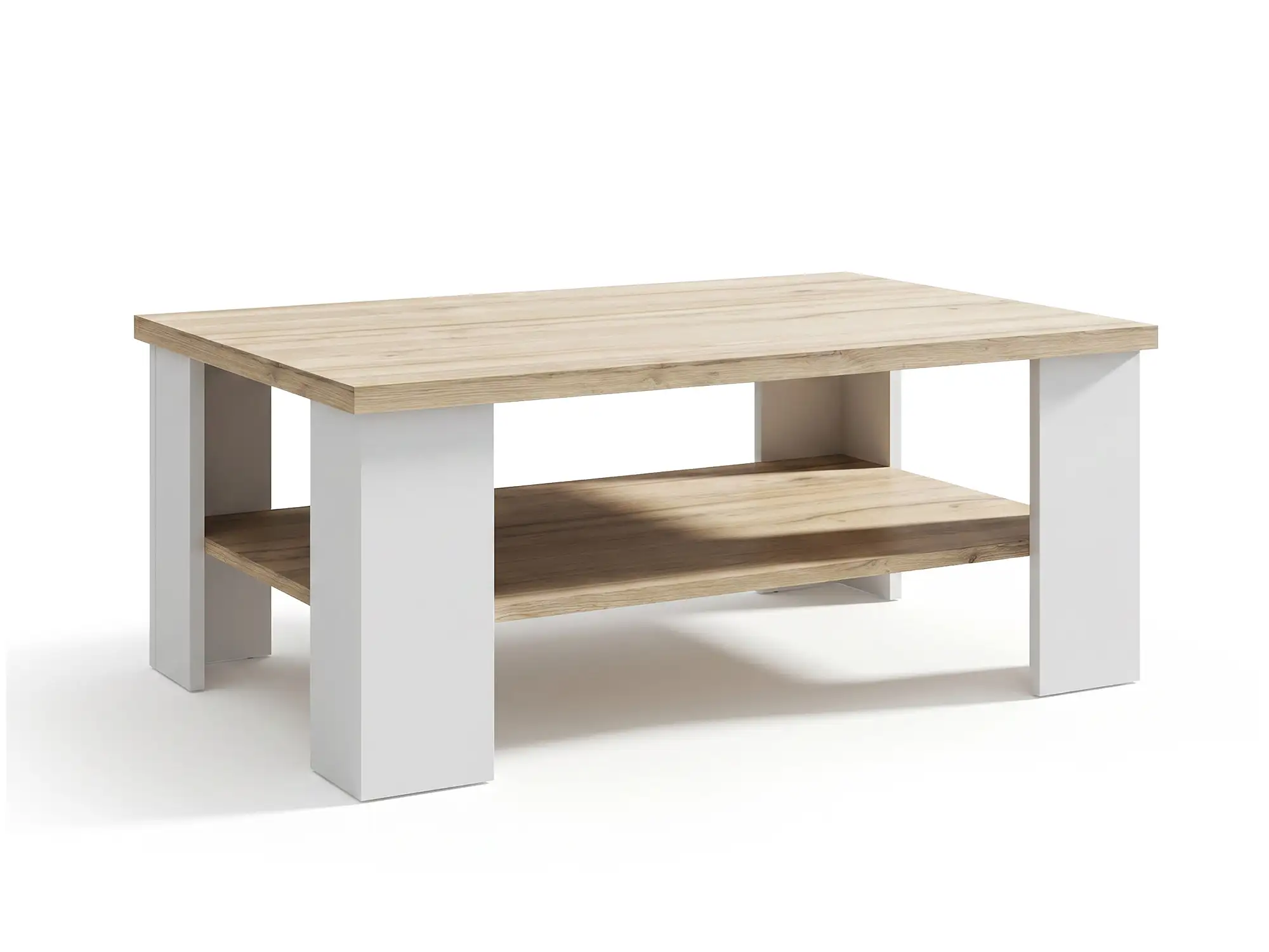 Table basse Elara