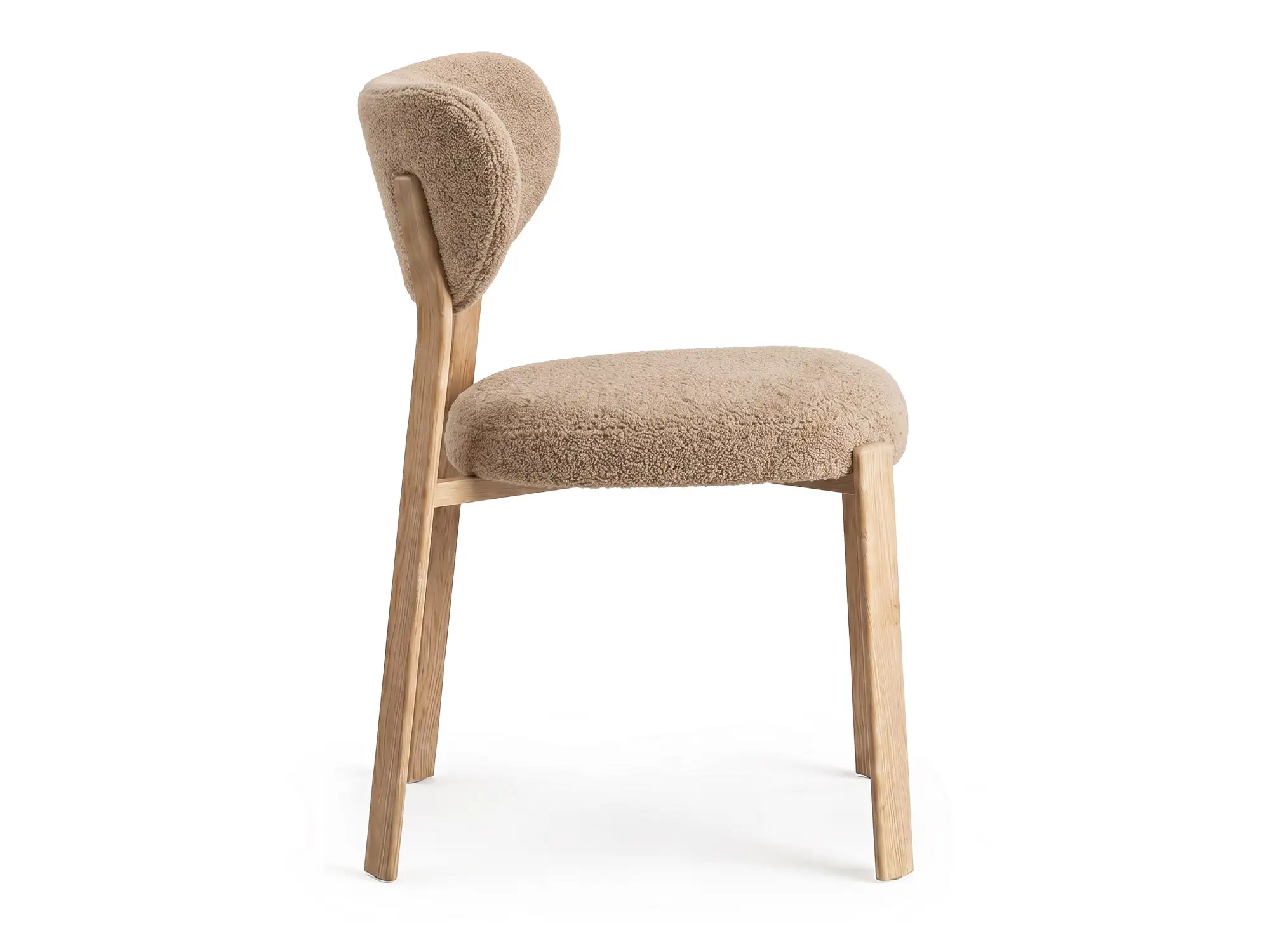Chaise de s�jour Claire