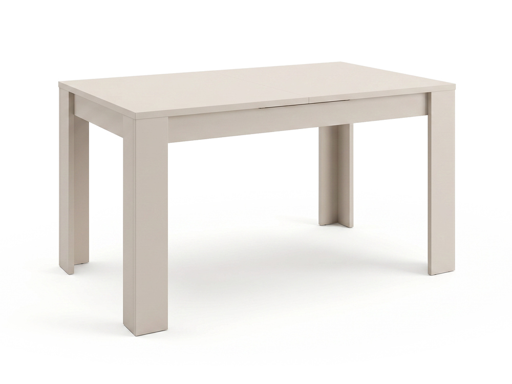Table de repas extensible Onda