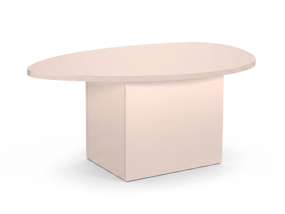 Table basse Onda