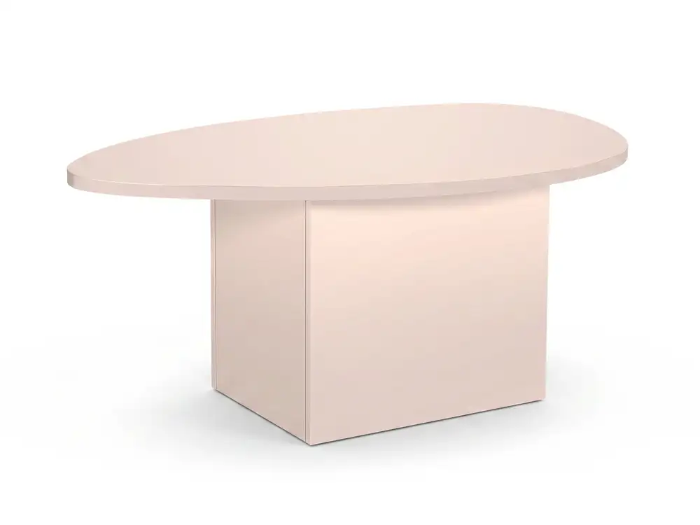 Table basse Onda