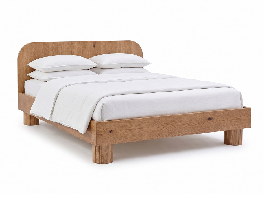 Lit Alp chambre � coucher