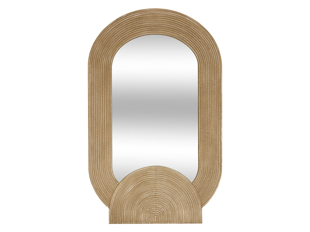 Miroir Anouk