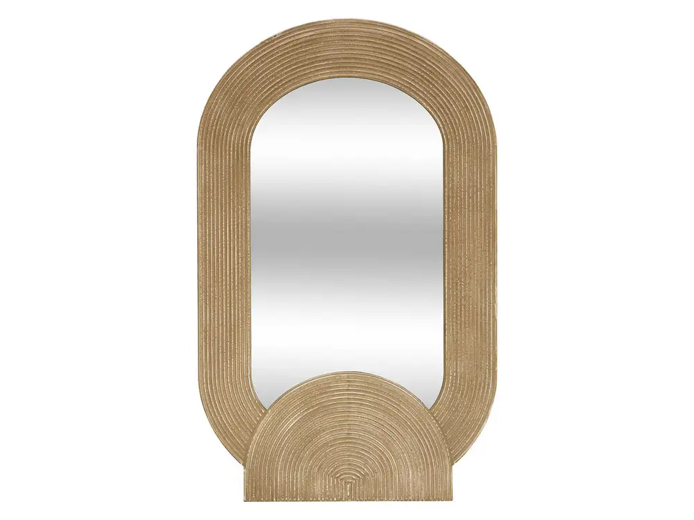 Miroir Anouk