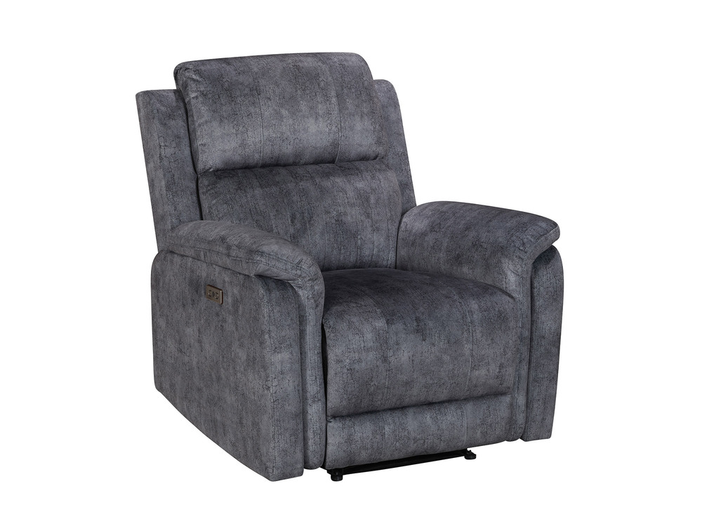 Fauteuil relax Elodie