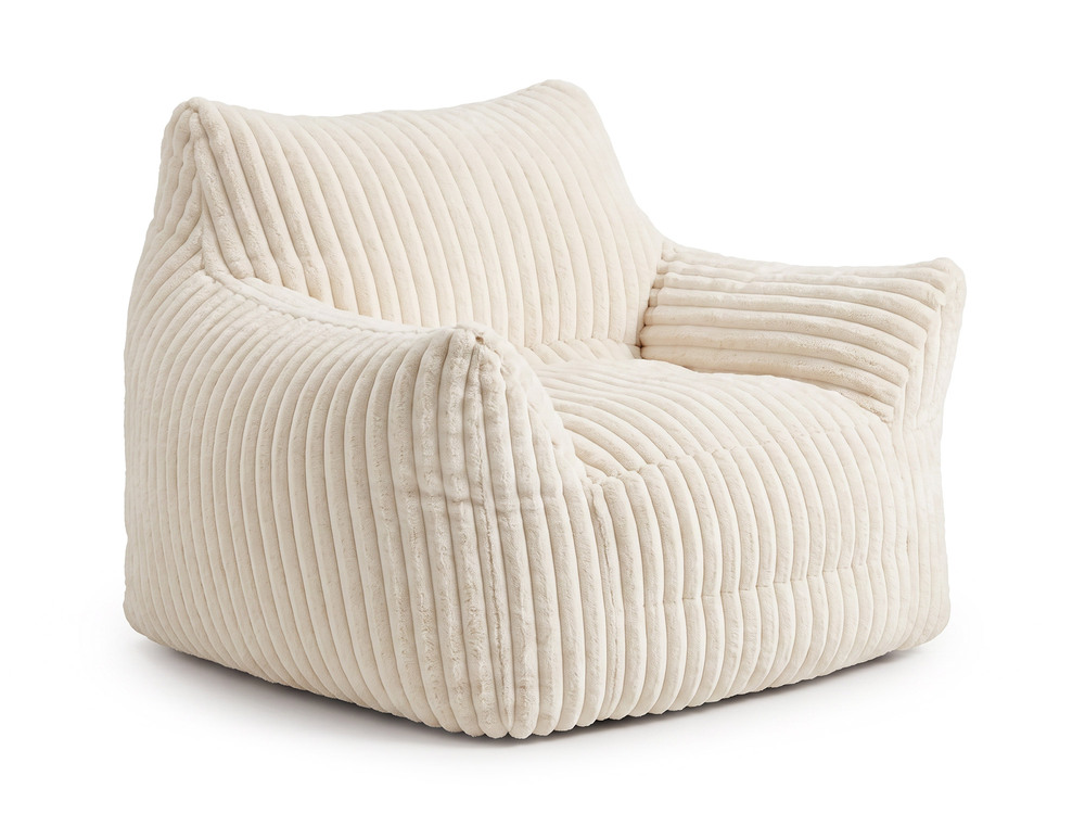 Fauteuil Xl