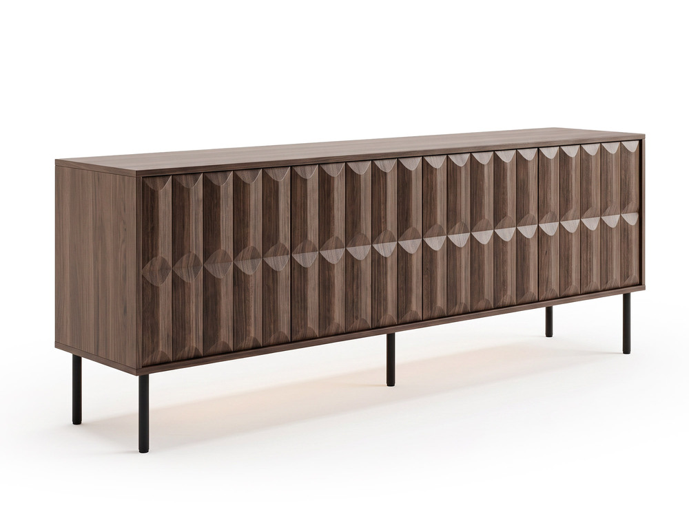 Meuble tv Diamante