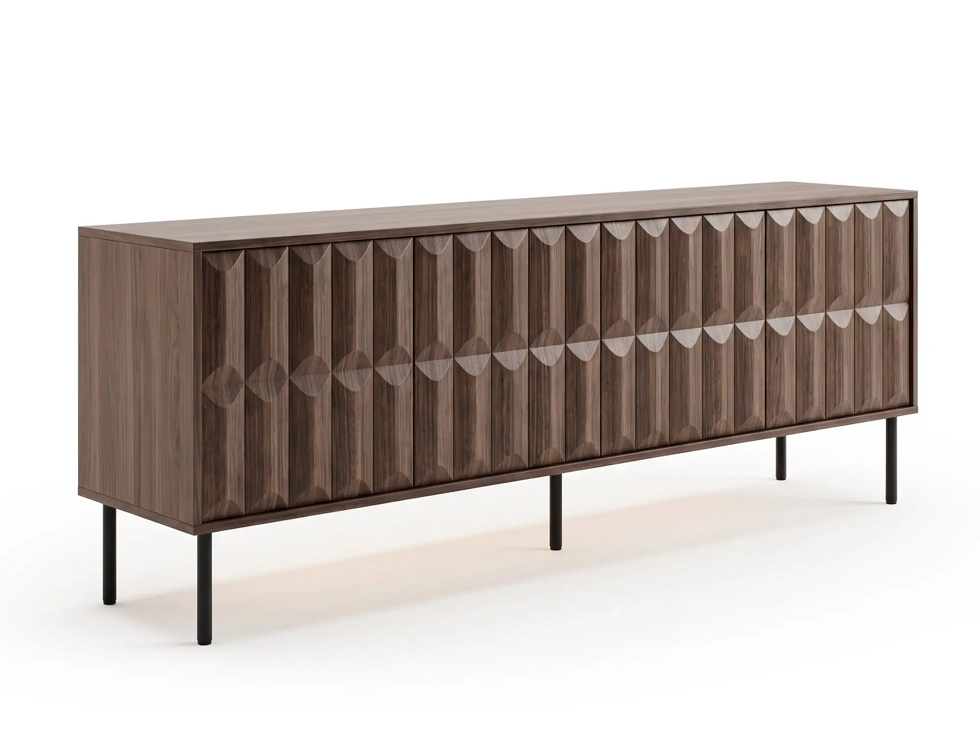 Meuble tv Diamante