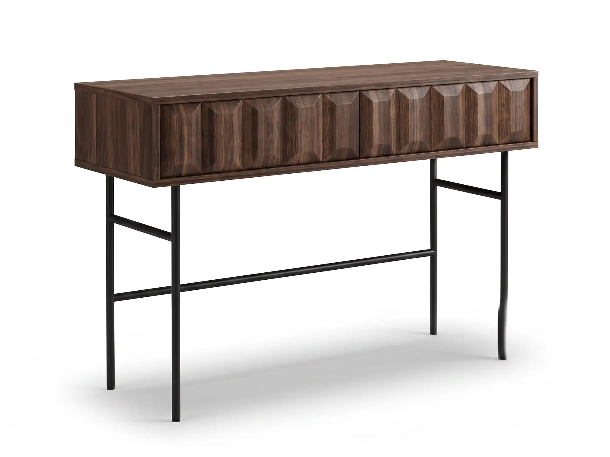 Console Diamante