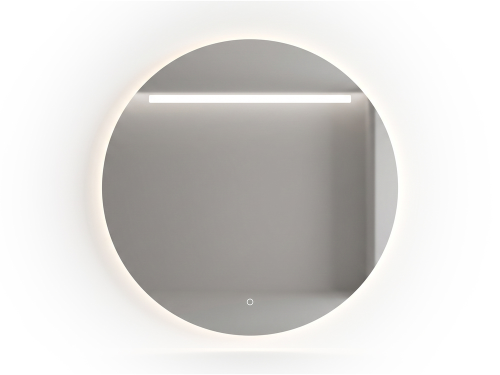 Miroir Diamante