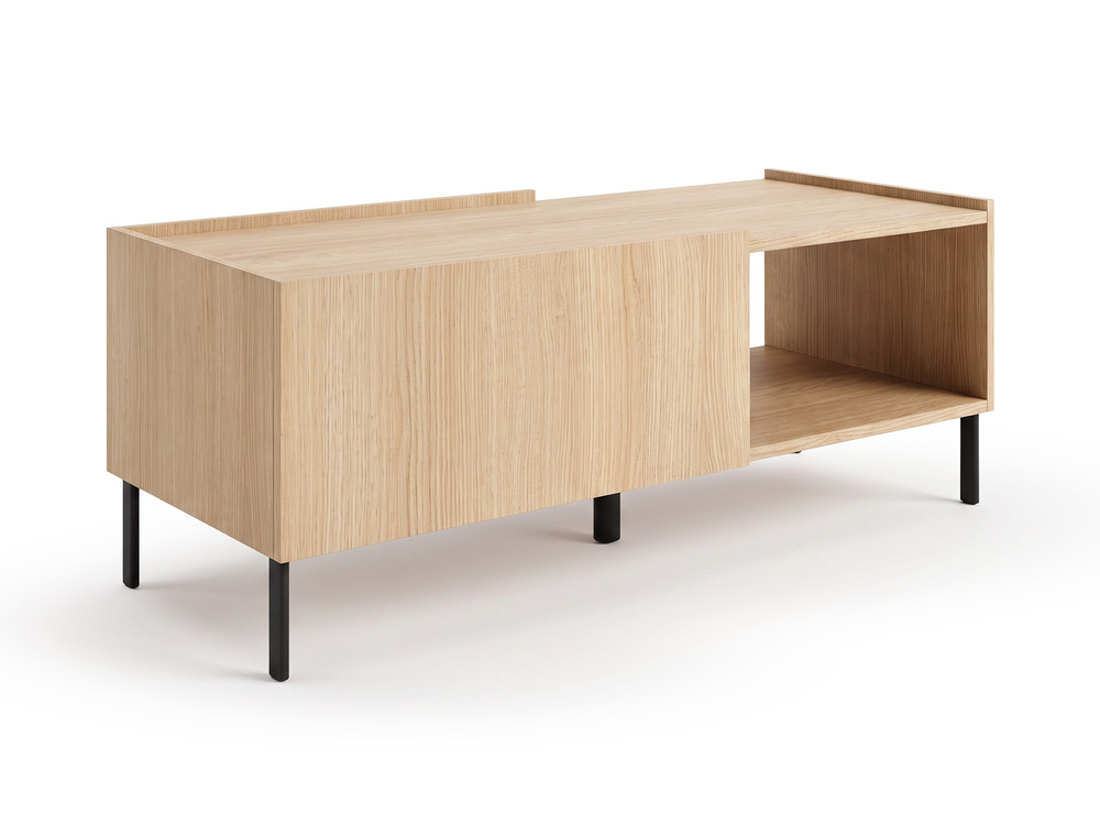 Table basse Badia