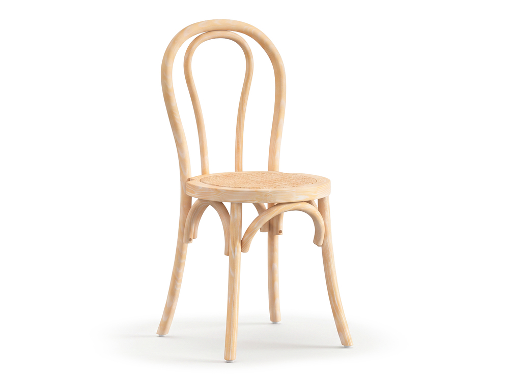 Chaise Bistrot