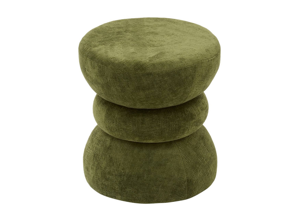 Pouf Totem