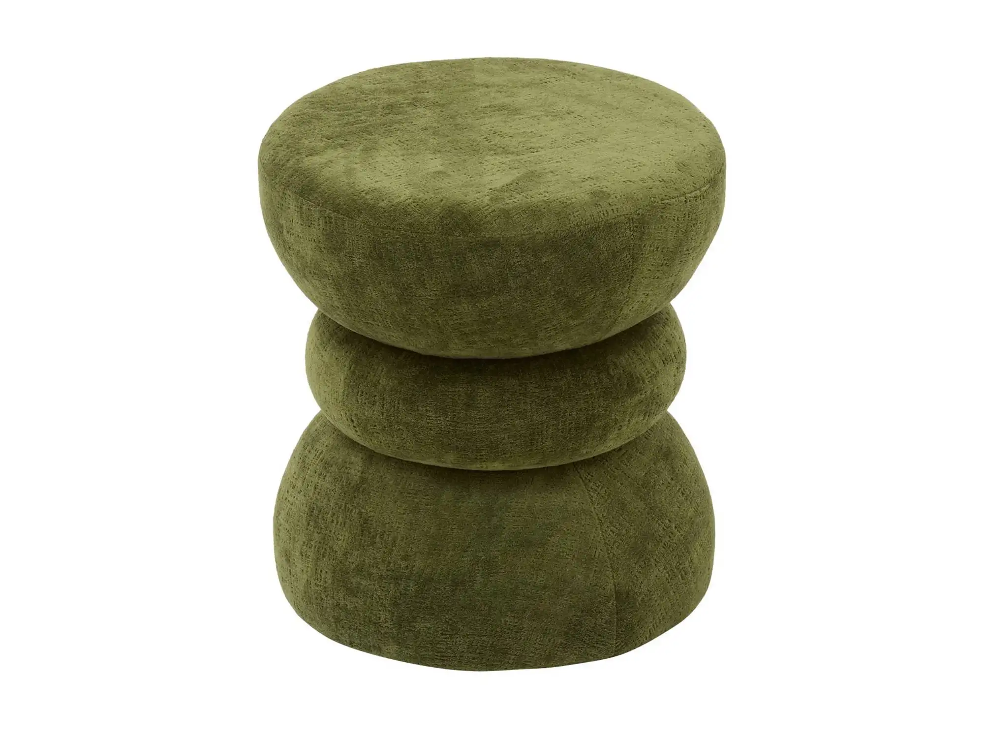Pouf Totem