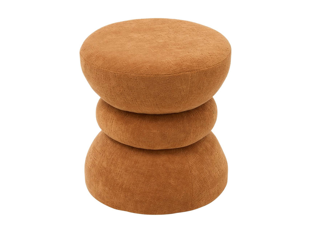 Pouf Totem
