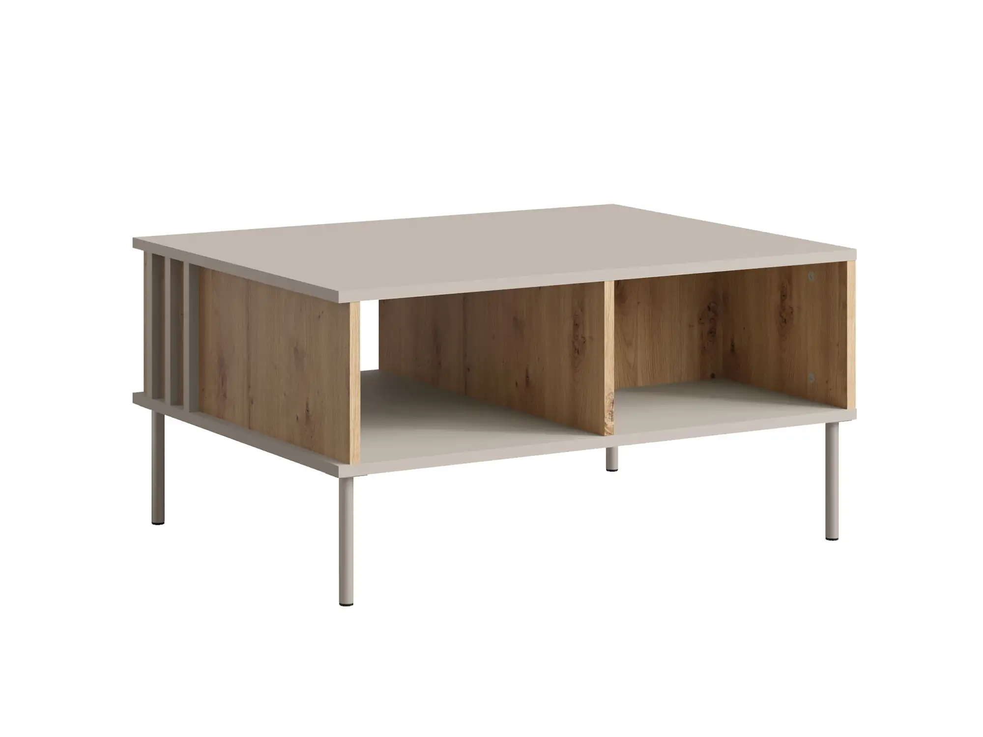 Table basse Rimini salle � manger