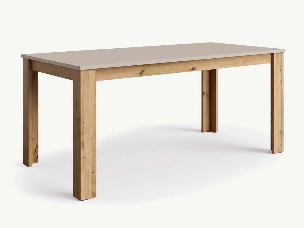 Table de repas Rimini salle � manger