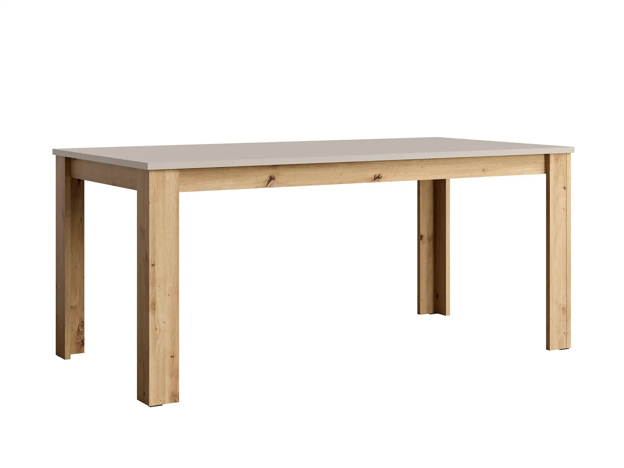 Table de repas Rimini salle � manger
